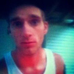 Ryan Gallivan 2