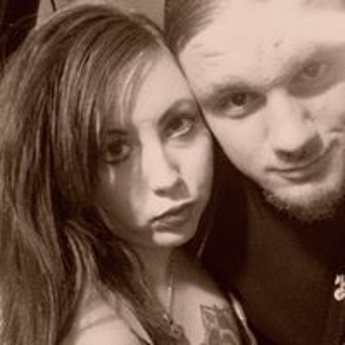 Stream Connor Refuge McFarland music Listen to songs, albums, playlists for free on SoundCloud