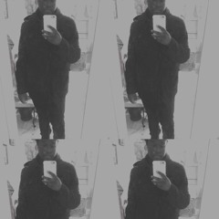ikie98
