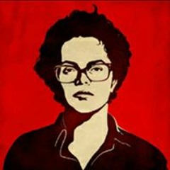 Beatriz Coelho Gomes