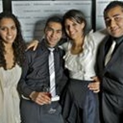 Marcellino Shakshouk