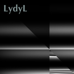 LydyL