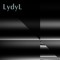 LydyL