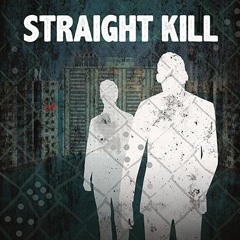 StraightKillFilms