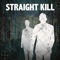 StraightKillFilms