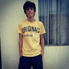 juu 2