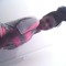 _RiDeRcHicck
