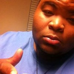 Juwan J'mar Petty
