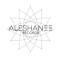 Aleshanee Records