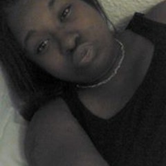 Nickaa Thebest Henry