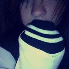 Tahnee Fcknmeerr Michelle