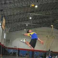Agus Orellana