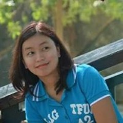 Nestle Santos Molato