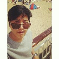 Deorali darah bipul chettri cover