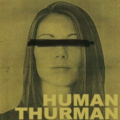 humanthurman