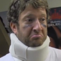Chad Meyers