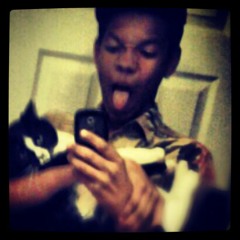 Michael Thurnus Haley