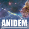 ANIDEM