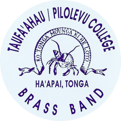 07 -  Ta Huli E Kakala Mo'omia