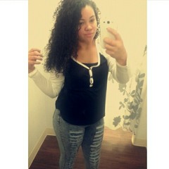 zawna_mcintosh