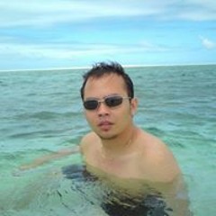 Jay-r Jacinto Enriquez