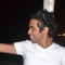 Mohamed Marwan 9