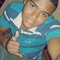 Gabriel Lnp
