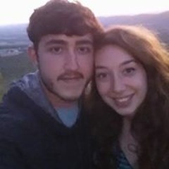 Connor Concannon Reed