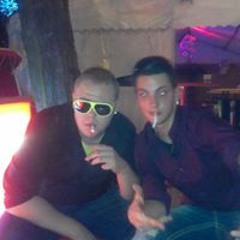 Ricoh Kone TrueDampfer