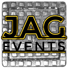 JAG Events