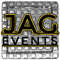 JAG Events