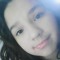 emilovesu