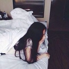 Kyoka Kaneko