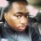 Roshea Johnson Jr.