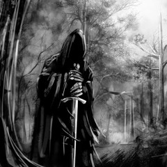 Dylan (MetalMayhemHQ)