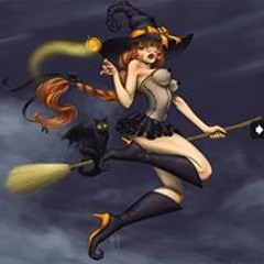 Cassandra Deann Cloer