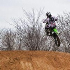 Cody Langdon Hess