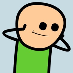 Got The Time(Bass "Solo")