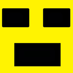 Pin To