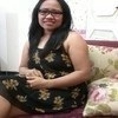 Laila Faderon