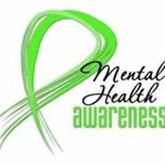 Amanda Morrison-Stewart