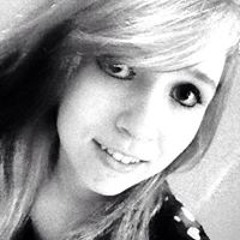 user45044500