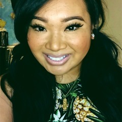 Jamie Camille Garcia