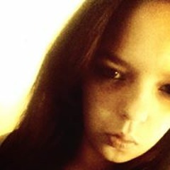 Tiegan Angelo Thomas