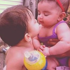 Victoria Acosta-Acevedo