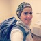 Diana Abdulhameed