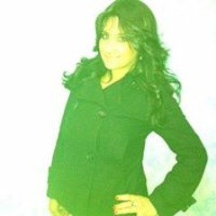 Sintia Agurcia Bardales