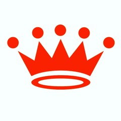 royaltybeatzofficial