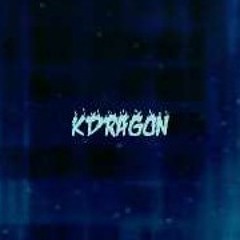 kdragon31