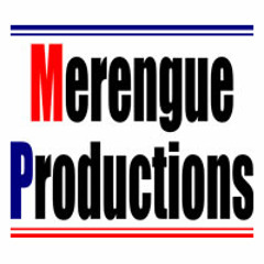 Merengue Productions